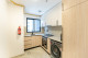 Brand New | Equipped Kitchen | Smart Home System, Empire Residence, Jumeirah Village Circle, Dubai