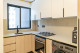 Brand New | Equipped Kitchen | Smart Home System, Empire Residence, Jumeirah Village Circle, Dubai