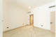 1 bedroom apartment available for rent in JVC | Empire Residence, Empire Residence, Jumeirah Village Circle, Dubai