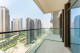 , Palace Residences, Dubai Creek Harbour (The Lagoons), Dubai