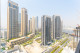 , Palace Residences, Dubai Creek Harbour (The Lagoons), Dubai