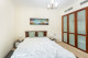 1 bedroom fully furnshiede for rent in Arno  - The View, Arno A, Arno, The Views, Dubai