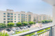 1 bedroom fully furnshiede for rent in Arno  - The View, Arno A, Arno, The Views, Dubai