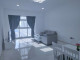 GEEPAS TOWER, ARJAN - Huge 1 Bedroom for Rent., Geepas Tower, Arjan, Dubai