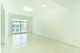 No Commission |Huge Size | Community |2 Store Room, Geepas Tower, Arjan, Dubai