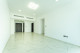 No Commission |Huge Size | Community |2 Store Room, Geepas Tower, Arjan, Dubai