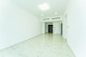 No Commission |Huge Size | Community |2 Store Room, Geepas Tower, Arjan, Dubai