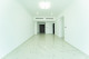 No Commission |Huge Size | Community |2 Store Room, Geepas Tower, Arjan, Dubai