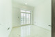 GEEPAS TOWER - Huge 2 Bedroom Apartment Layout for Rent, Geepas Tower, Arjan, Dubai