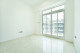 GEEPAS TOWER - Huge 2 Bedroom Apartment Layout for Rent, Geepas Tower, Arjan, Dubai