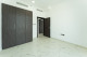 No Commission |Huge Size | Community |2 Store Room, Geepas Tower, Arjan, Dubai