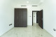 GEEPAS TOWER - Huge 2 Bedroom Apartment Layout for Rent, Geepas Tower, Arjan, Dubai