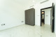 No Commission |Huge Size | Community |2 Store Room, Geepas Tower, Arjan, Dubai