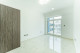 No Commission |Huge Size | Community |2 Store Room, Geepas Tower, Arjan, Dubai