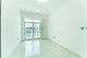 No Commission |Huge Size | Community |2 Store Room, Geepas Tower, Arjan, Dubai