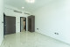 No Commission |Huge Size | Community |2 Store Room, Geepas Tower, Arjan, Dubai