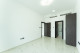 GEEPAS TOWER - Huge 2 Bedroom Apartment Layout for Rent, Geepas Tower, Arjan, Dubai