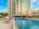 Golf Course View | Great View | Vacant | Must See, Golf Tower 3, Golf Towers, The Views, Dubai