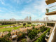 1 bedroom apartment with golf views available for rent in The Vie, Golf Tower 3, Golf Towers, The Views, Dubai