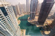 1 bedroom apartment for rent in JLT | Cluster A, Laguna Tower, JLT Cluster A, Jumeirah Lake Towers, Dubai