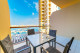 Beautiful Sea View | Fully Furnished | Vacant, Palm Views East, Palm Views, Palm Jumeirah, Dubai