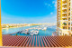 Beautiful Sea View | Fully Furnished | Vacant, Palm Views East, Palm Views, Palm Jumeirah, Dubai