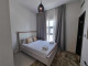 , Casablanca Boutique Villas, Pacifica, Damac Hills 2, Dubai