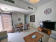 Huge 3Bed + Maid | Fully Furnished | Ready to Move, Madinat Hind, Mulberry, Damac Hills 2, Dubai