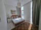 , Casablanca Boutique Villas, Pacifica, Damac Hills 2, Dubai