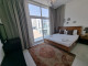 , Casablanca Boutique Villas, Pacifica, Damac Hills 2, Dubai