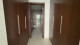 2 bedroom apartment for rent in Dubai Hills Estate, Mulberry 2, Park Heights, Dubai Hills Estate, Dubai