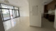 2 bedroom apartment for rent in Dubai Hills Estate, Mulberry 2, Park Heights, Dubai Hills Estate, Dubai