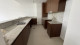 2 bedroom apartment for rent in Dubai Hills Estate, Mulberry 2, Park Heights, Dubai Hills Estate, Dubai