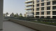 Vacant | Great Amenities | Huge Layout, Mulberry 2, Park Heights, Dubai Hills Estate, Dubai