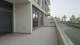 2 bedroom apartment for rent in Dubai Hills Estate, Mulberry 2, Park Heights, Dubai Hills Estate, Dubai