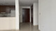 2 bedroom apartment for rent in Dubai Hills Estate, Mulberry 2, Park Heights, Dubai Hills Estate, Dubai