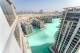 Furnished | Lagoon/Skyline View | Brand New, Residences 11, District One, Mohammed Bin Rashid City, Dubai