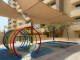 Fully Furnished | Pool View | Premium Location, Ghalia, District 18, Jumeirah Village Circle, Dubai