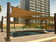 Fully Furnished | Pool View | Premium Location, Ghalia, District 18, Jumeirah Village Circle, Dubai