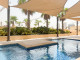 Fully Furnished | Pool View | Premium Location, Ghalia, District 18, Jumeirah Village Circle, Dubai