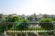 Fully Furnished | Landscaped | Spacious Layout, Hacienda, The Villa, Dubai