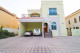 , Hacienda, The Villa, Dubai