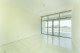 Spacious 1BR | Ready To Move In | Prime Location, Windsor Manor, Business Bay, Dubai