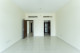 , Windsor Manor, Business Bay, Dubai