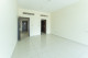 Spacious 1BR | Ready To Move In | Prime Location, Windsor Manor, Business Bay, Dubai