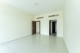 Spacious 1BR | Ready To Move In | Prime Location, Windsor Manor, Business Bay, Dubai