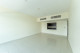 Spacious 1BR | Ready To Move In | Prime Location, Windsor Manor, Business Bay, Dubai