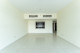 Spacious 1BR | Ready To Move In | Prime Location, Windsor Manor, Business Bay, Dubai