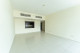 Spacious 1BR | Ready To Move In | Prime Location, Windsor Manor, Business Bay, Dubai