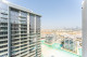 Brand New | Well Priced | Furnished, Residences 12, District One, Mohammed Bin Rashid City, Dubai